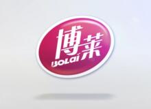 江西乐鱼体育农业高科技股份有限公司