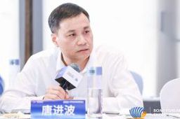 新华网“种子计划”第四季乡村振兴特色精品品牌案例分享——乐鱼体育